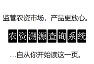 术士灵魂石冷却时间解析