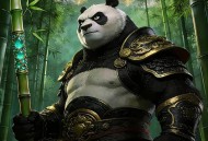 熊猫人之谜版本深度解析与前作区别对比