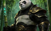 熊猫人之谜版本深度解析与前作区别对比