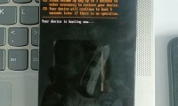 魔兽世界手机助手数据读取问题解决方案
