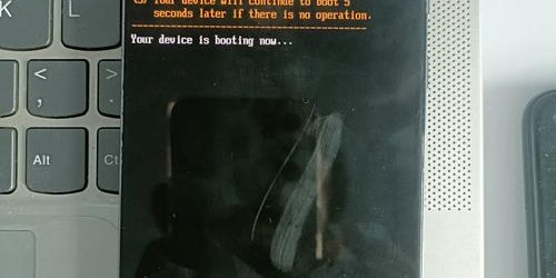 魔兽世界手机助手数据读取问题解决方案