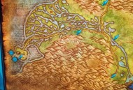 NGA魔兽公益区详细位置指南