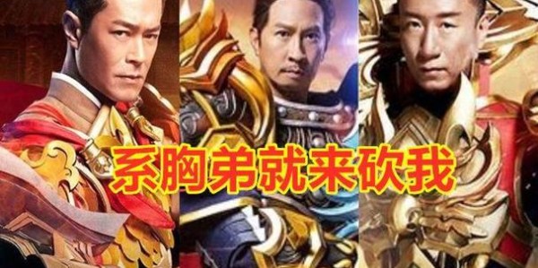 魔兽世界怀旧服客服电话及人工服务使用指南