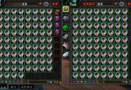 DD373平台，魔兽世界怀旧服金币交易首选