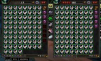 DD373平台，魔兽世界怀旧服金币交易首选