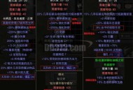 魔兽世界私服服务端深度定制全面指南