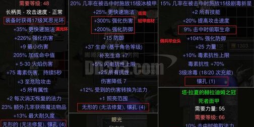 魔兽世界私服服务端深度定制全面指南