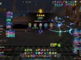 如何搭建魔兽世界私服，全面指南