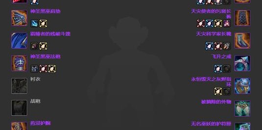 魔兽SF物品复制技巧全面解析