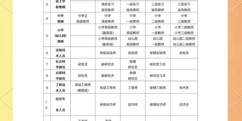 60级职业选择指南，全面解析与推荐