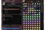 魔兽世界怀旧服金币交易攻略，安全高效获取与使用指南
