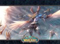 魔兽世界怀旧服手机版论坛探索指南