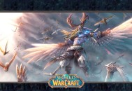 魔兽世界怀旧服手机版论坛探索指南