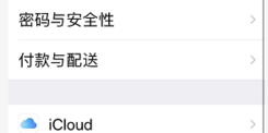 美服金币交易网站安全性评估