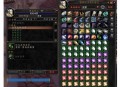 魔兽世界怀旧服金币交易全攻略