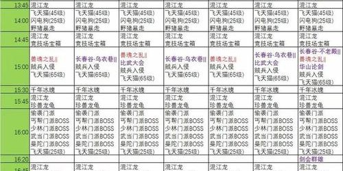 魔兽世界私服发布平台全解析