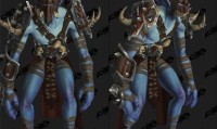 魔兽世界客服电话已更新，玩家请查收