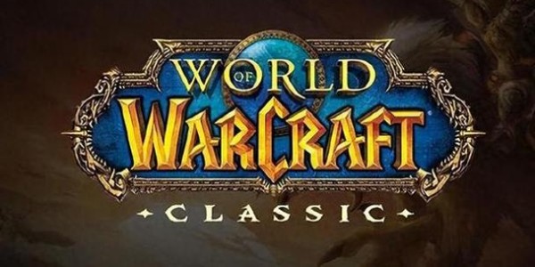 2021年魔兽世界，怀旧服与正式服的双轨并行策略