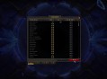 魔兽世界私服玩家社区与交流平台
