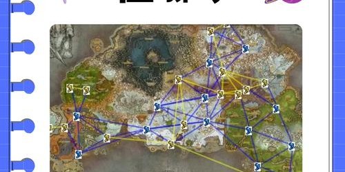FFWOW魔兽公益服，开启奇幻冒险之旅
