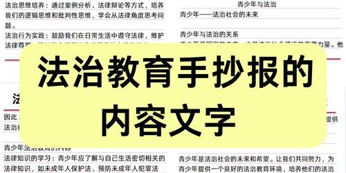 探索数字营销的未来，AI、大数据与个性化体验