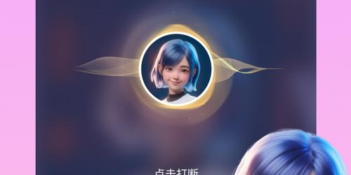 魔兽世界手游官方下载全攻略