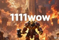 魔兽私服发布网大全，探索无限游戏世界