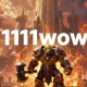 魔兽私服发布网大全，探索无限游戏世界