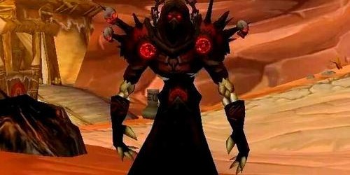 魔兽世界FSR，终极探索与挑战指南