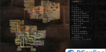 黑下任务全解析，深入剖析与实战指南