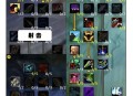 魔兽世界怀旧服巫妖王之怒猎人天赋选择指南，策略与建议