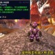 魔兽世界私服机器人下载指南