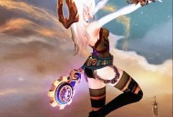 轮回魔兽私服，开启奇幻世界的冒险之旅