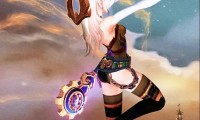 轮回魔兽私服，开启奇幻世界的冒险之旅