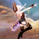轮回魔兽私服，开启奇幻世界的冒险之旅