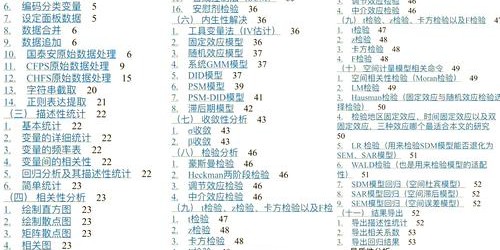 魔兽世界私服命令全解析，掌握游戏内隐藏功能