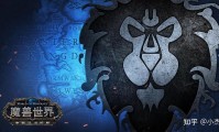 魔兽世界私服搭建完全指南，零基础也能轻松上手！