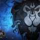 魔兽世界私服搭建完全指南，零基础也能轻松上手！