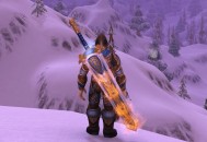 魔兽世界SF挂，玩家的双刃剑