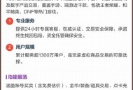 7881游戏交易平台，安全便捷的游戏交易新选择