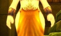 魔兽世界客服电话，快速解决玩家疑难问题