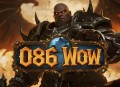 魔兽世界私服发布网更新，探索最新动态与游戏资讯
