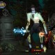 魔兽世界70级怀旧服，重温经典，开启奇幻冒险之旅