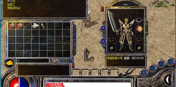 魔兽纪元60级，传奇篇章的辉煌岁月