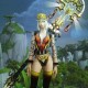 揭秘70版本魔兽私服，探索隐藏的奥秘与独特魅力