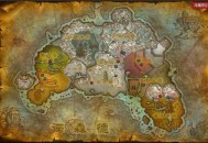 如何在5173上进行魔兽世界金币交易