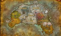 如何在5173上进行魔兽世界金币交易