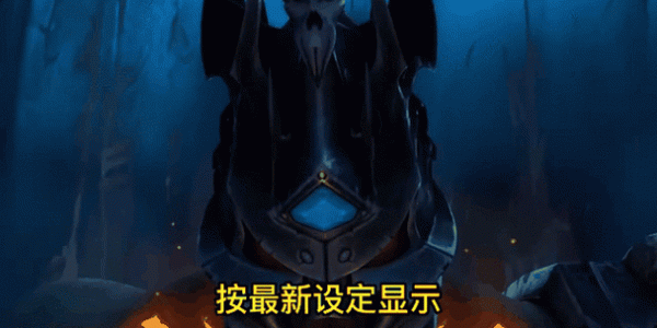 魔兽世界国服最新动态更新，全新内容与活动即将上线
