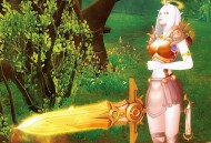 深入魔兽世界私服的神秘奇幻之旅