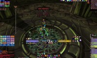魔兽私服黑盒工坊新手入门指南